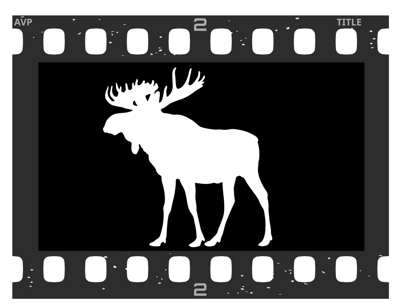 Man Taking a Video of a Woman Carrying a Violin